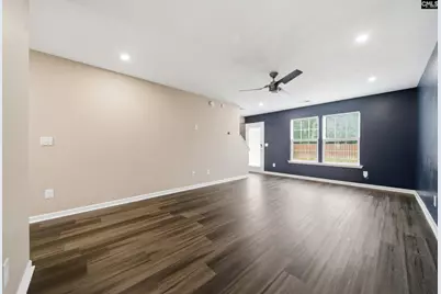 233 Sunday Silence Lane, Elgin, SC 29045 - Photo 4