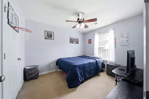 83 Driftwood Ave, Elgin, SC 29045 - Photo 20