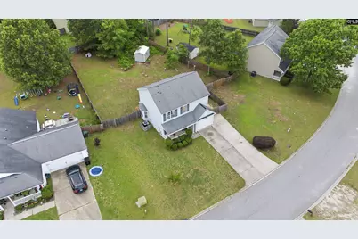 83 Driftwood Avenue, Elgin, SC 29045 - Photo 28