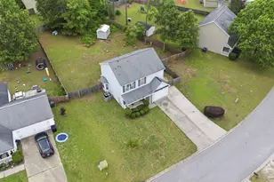 83 Driftwood Ave, Elgin, SC 29045 - Photo 28