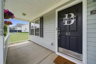 83 Driftwood Ave, Elgin, SC 29045 - Photo 4