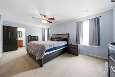 83 Driftwood Avenue, Elgin, SC 29045 - Photo 18
