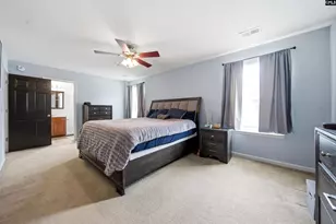 83 Driftwood Ave, Elgin, SC 29045 - Photo 18