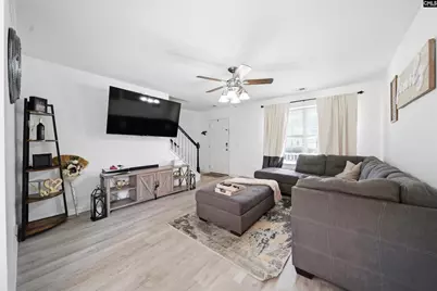 83 Driftwood Avenue, Elgin, SC 29045 - Photo 6