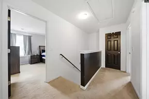 83 Driftwood Ave, Elgin, SC 29045 - Photo 16