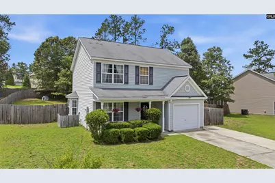 83 Driftwood Avenue, Elgin, SC 29045 - Photo 2