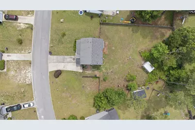 83 Driftwood Avenue, Elgin, SC 29045 - Photo 26