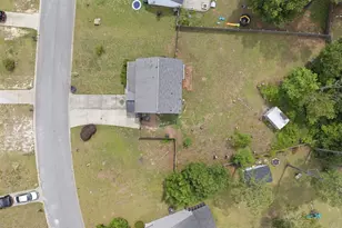 83 Driftwood Ave, Elgin, SC 29045 - Photo 26