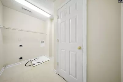 107 Water Hickory Way, Columbia, SC 29229 - Photo 16