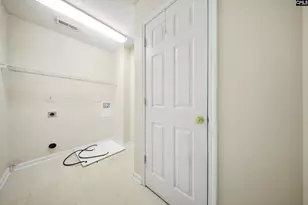 107 Water Hickory Way, Columbia, SC 29229 - Photo 16