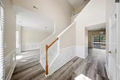 107 Water Hickory Way, Columbia, SC 29229 - Photo 8