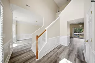 107 Water Hickory Way, Columbia, SC 29229 - Photo 8