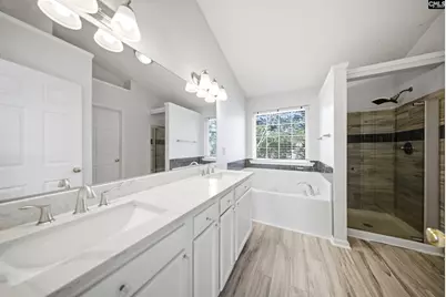107 Water Hickory Way, Columbia, SC 29229 - Photo 10