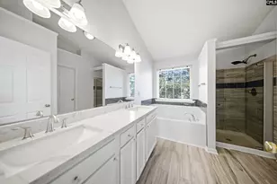 107 Water Hickory Way, Columbia, SC 29229 - Photo 10