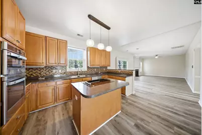 107 Water Hickory Way, Columbia, SC 29229 - Photo 4
