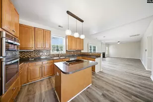 107 Water Hickory Way, Columbia, SC 29229 - Photo 4