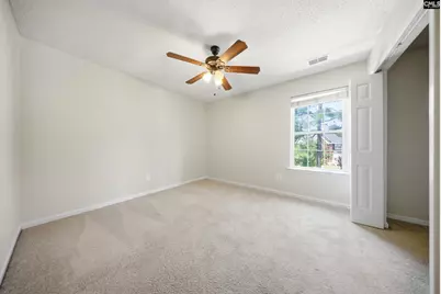 107 Water Hickory Way, Columbia, SC 29229 - Photo 14