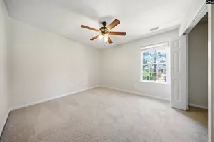 107 Water Hickory Way, Columbia, SC 29229 - Photo 14