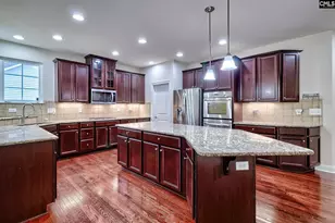 56 Roundtree Rd, Blythewood, SC 29016 - Photo 18