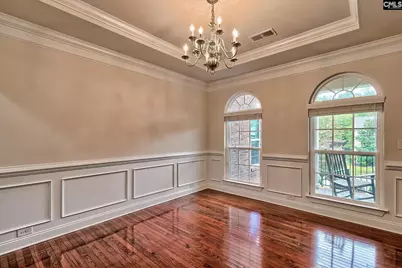 56 Roundtree Road, Blythewood, SC 29016 - Photo 10
