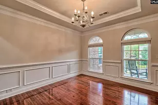 56 Roundtree Rd, Blythewood, SC 29016 - Photo 10