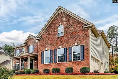 56 Roundtree Road, Blythewood, SC 29016 - Photo 6