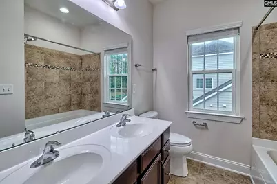 56 Roundtree Road, Blythewood, SC 29016 - Photo 34