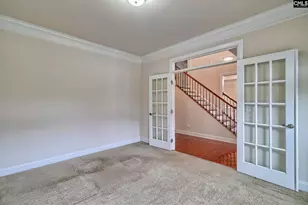 56 Roundtree Rd, Blythewood, SC 29016 - Photo 50