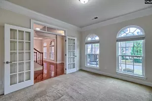 56 Roundtree Rd, Blythewood, SC 29016 - Photo 8