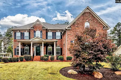 56 Roundtree Road, Blythewood, SC 29016 - Photo 1