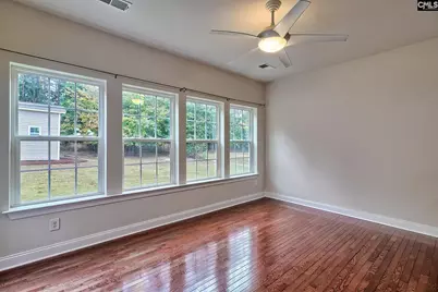 56 Roundtree Road, Blythewood, SC 29016 - Photo 22