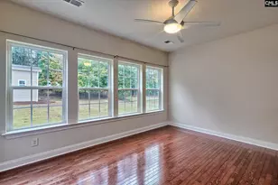 56 Roundtree Rd, Blythewood, SC 29016 - Photo 22