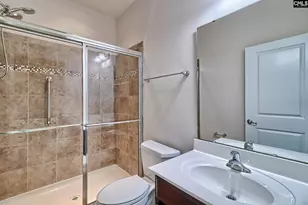 56 Roundtree Rd, Blythewood, SC 29016 - Photo 28