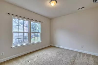 56 Roundtree Road, Blythewood, SC 29016 - Photo 54