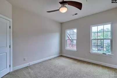 56 Roundtree Road, Blythewood, SC 29016 - Photo 58