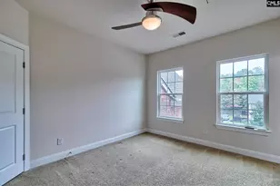 56 Roundtree Rd, Blythewood, SC 29016 - Photo 58