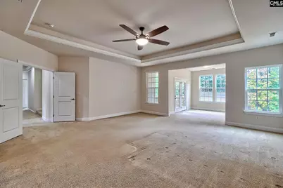 56 Roundtree Road, Blythewood, SC 29016 - Photo 40