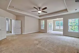 56 Roundtree Rd, Blythewood, SC 29016 - Photo 40
