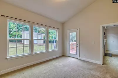 56 Roundtree Road, Blythewood, SC 29016 - Photo 30