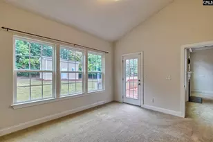 56 Roundtree Rd, Blythewood, SC 29016 - Photo 30
