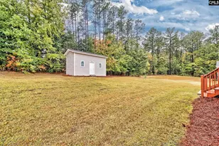56 Roundtree Rd, Blythewood, SC 29016 - Photo 26