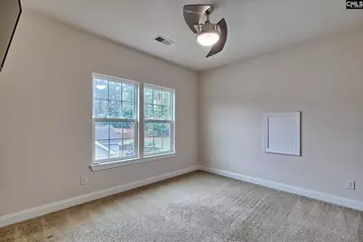 56 Roundtree Road, Blythewood, SC 29016 - Photo 56