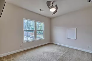 56 Roundtree Rd, Blythewood, SC 29016 - Photo 56