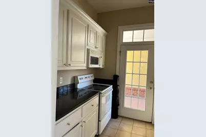 56 Roundtree Road, Blythewood, SC 29016 - Photo 64