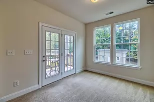 56 Roundtree Rd, Blythewood, SC 29016 - Photo 52