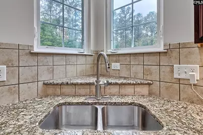 56 Roundtree Road, Blythewood, SC 29016 - Photo 20