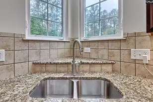 56 Roundtree Rd, Blythewood, SC 29016 - Photo 20
