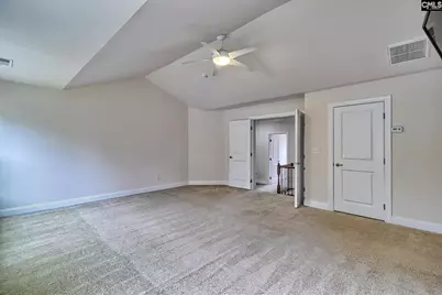 56 Roundtree Road, Blythewood, SC 29016 - Photo 36