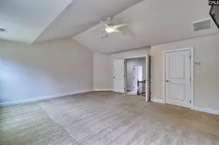 56 Roundtree Rd, Blythewood, SC 29016 - Photo 36
