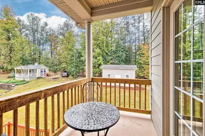 56 Roundtree Road, Blythewood, SC 29016 - Photo 42